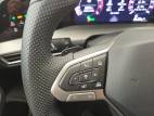 Golf 1.5 eTSI EVO2 116 DSG7