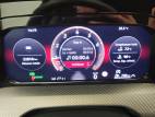 Golf 1.5 eTSI EVO2 116 DSG7