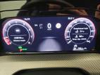 Golf 1.5 eTSI EVO2 116 DSG7