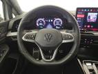 Golf 1.5 eTSI EVO2 116 DSG7