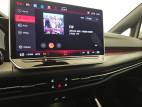 Golf 1.5 eTSI EVO2 116 DSG7