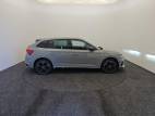 Scala 1.0 TSI Evo 2 116 ch DSG7