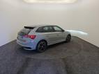 Scala 1.0 TSI Evo 2 116 ch DSG7