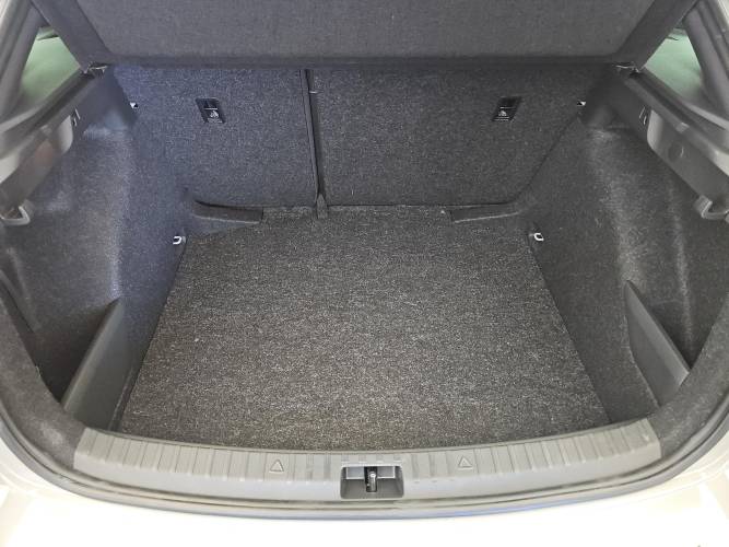 Scala 1.0 TSI Evo 2 116 ch DSG7