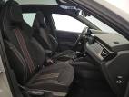 Scala 1.0 TSI Evo 2 116 ch DSG7