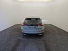 Scala 1.0 TSI Evo 2 116 ch DSG7