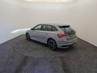Scala 1.0 TSI Evo 2 116 ch DSG7