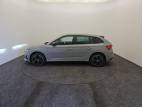 Scala 1.0 TSI Evo 2 116 ch DSG7