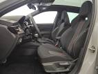 Scala 1.0 TSI Evo 2 116 ch DSG7