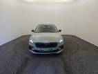 Scala 1.0 TSI Evo 2 116 ch DSG7