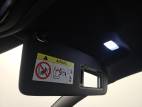 Golf 1.5 eTSI EVO2 116 DSG7