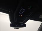 Golf 1.5 eTSI EVO2 116 DSG7