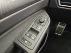 Golf 1.5 eTSI EVO2 116 DSG7