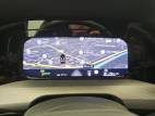 Golf 1.5 eTSI EVO2 116 DSG7