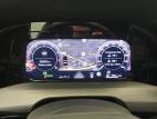 Golf 1.5 eTSI EVO2 116 DSG7