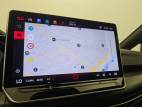 Golf 1.5 eTSI EVO2 116 DSG7