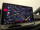 Golf 1.5 eTSI EVO2 116 DSG7