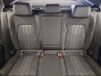 Golf 1.5 eTSI EVO2 116 DSG7