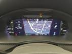 Scala 1.0 TSI Evo 2 116 ch DSG7