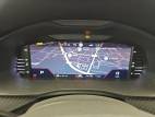 Scala 1.0 TSI Evo 2 116 ch DSG7