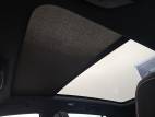 Scala 1.0 TSI Evo 2 116 ch DSG7