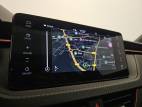 Scala 1.0 TSI Evo 2 116 ch DSG7