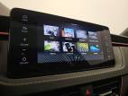 Scala 1.0 TSI Evo 2 116 ch DSG7