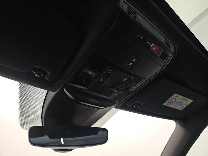 Scala 1.0 TSI Evo 2 116 ch DSG7