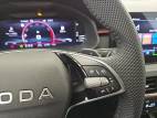 Scala 1.0 TSI Evo 2 116 ch DSG7