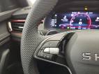 Scala 1.0 TSI Evo 2 116 ch DSG7