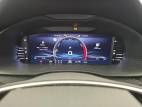 Scala 1.0 TSI Evo 2 116 ch DSG7