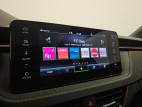 Scala 1.0 TSI Evo 2 116 ch DSG7