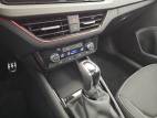Scala 1.0 TSI Evo 2 116 ch DSG7