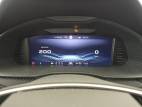 Scala 1.0 TSI Evo 2 116 ch DSG7