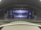 Scala 1.0 TSI Evo 2 116 ch DSG7