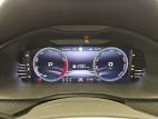 Scala 1.0 TSI Evo 2 116 ch DSG7