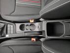 Scala 1.0 TSI Evo 2 116 ch DSG7