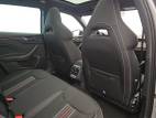 Scala 1.0 TSI Evo 2 116 ch DSG7