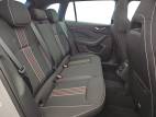 Scala 1.0 TSI Evo 2 116 ch DSG7