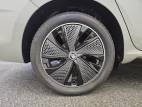 Scala 1.0 TSI Evo 2 116 ch DSG7