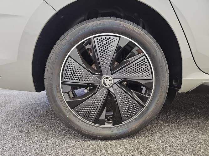Scala 1.0 TSI Evo 2 116 ch DSG7