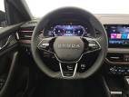 Scala 1.0 TSI Evo 2 116 ch DSG7