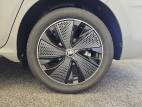 Scala 1.0 TSI Evo 2 116 ch DSG7