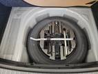 Scala 1.0 TSI Evo 2 116 ch DSG7