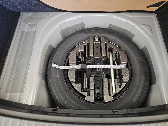 Scala 1.0 TSI Evo 2 116 ch DSG7