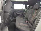 Scala 1.0 TSI Evo 2 116 ch DSG7