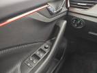 Scala 1.0 TSI Evo 2 116 ch DSG7