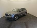 Kodiaq 1.5 TSI 150 ch Hybrid ACT DSG7 7pl