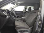 Kodiaq 1.5 TSI 150 ch Hybrid ACT DSG7 7pl