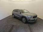 Kodiaq 1.5 TSI 150 ch Hybrid ACT DSG7 7pl